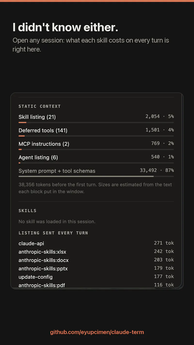claude-term screenshot 4