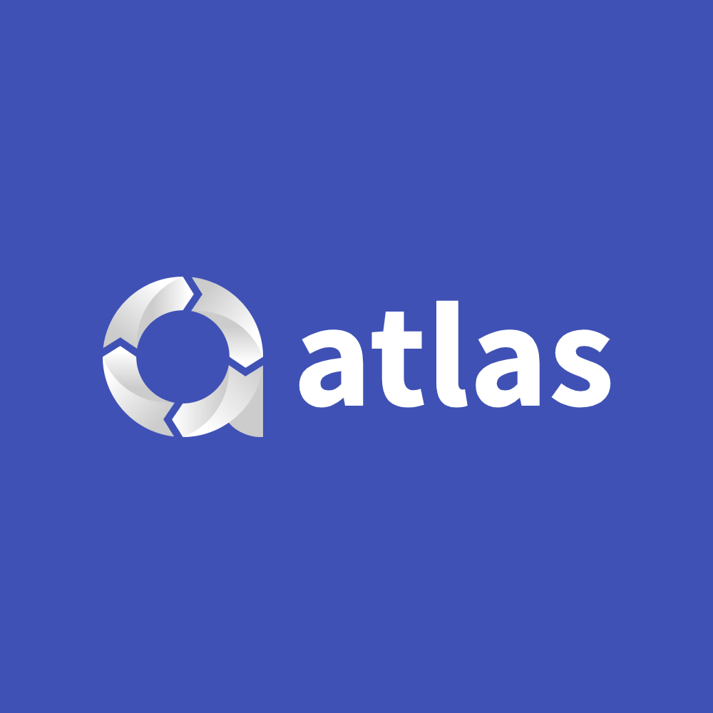 Atlas