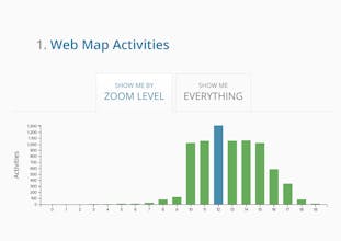 Maptiks gallery image