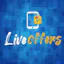 Best online shopping centres in Ireland