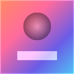 Mesada Kids - Product Hunt launch logo and brand identity