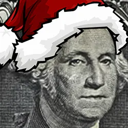 Digital Stocking Stuffers