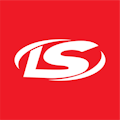 LeadScripts