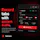 TabCaster Screen Recorder