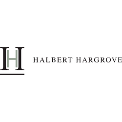 Wealth Advisory & Fiduciary Investment