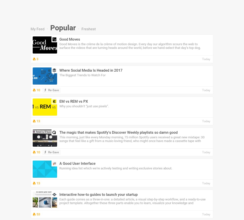 GGather gallery image