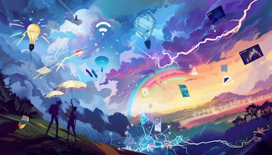 YC Startup Ideas gallery image