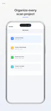 Voxelio gallery image