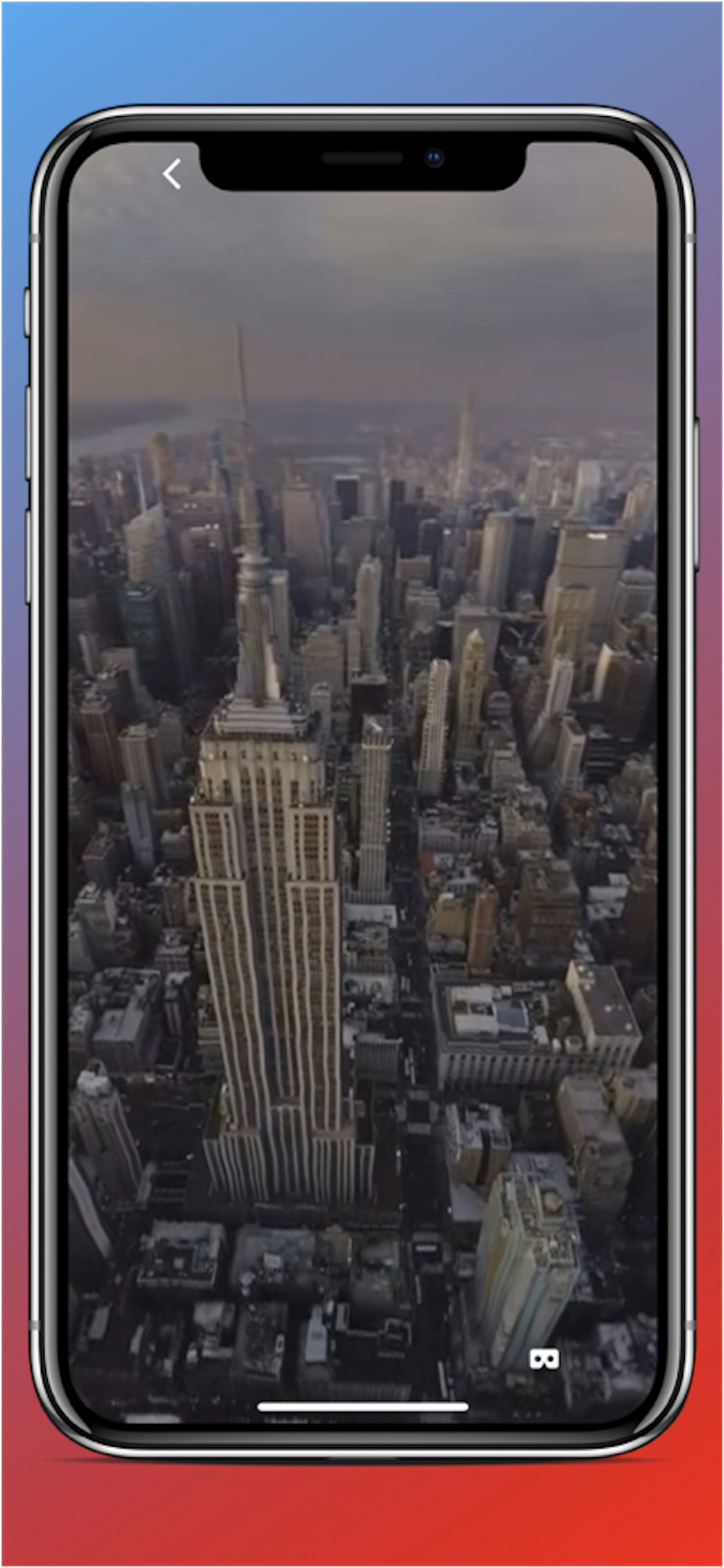 Blue.Red gallery image