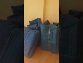 Adana Evden Eve Nakliyat gallery image