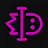 AI Ghostwriter