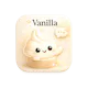 Vanilla