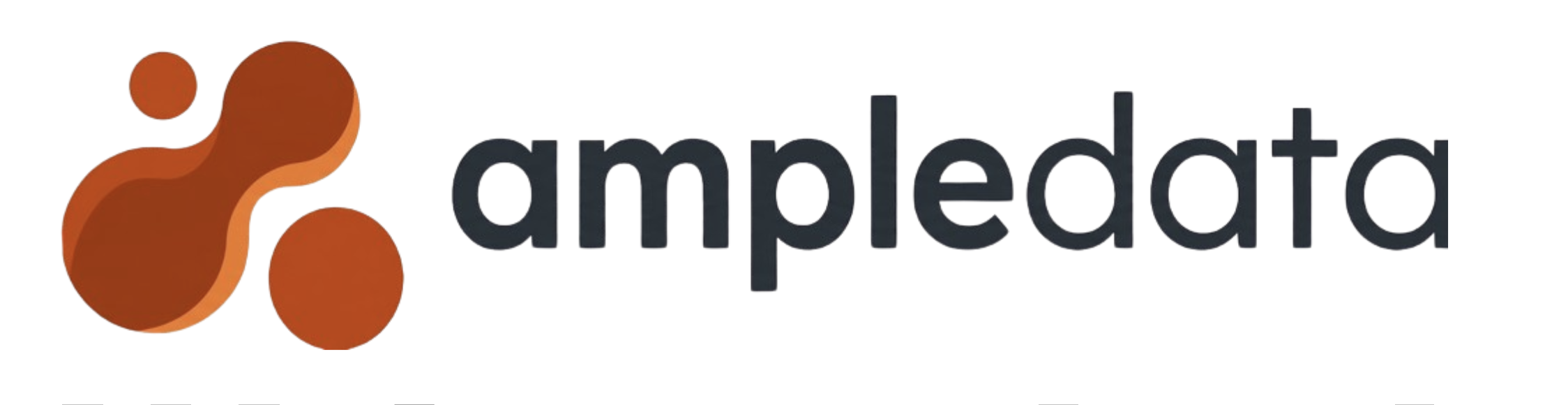 AmpleData - Structured data from the web gallery image