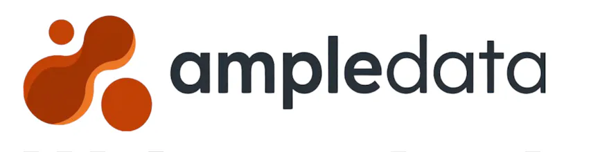 AmpleData - Structured data from the web gallery image