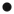 Dot Browser