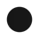 Dot Browser