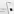 Dieter Rams Wallpapers