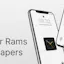 Dieter Rams Wallpapers