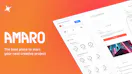 Amaro