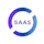 The SaaS factory