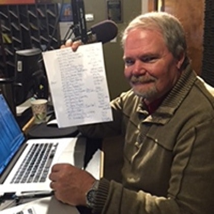 This American Life - I Thought I Knew You