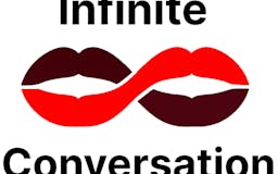 Infinite Conversation media 2