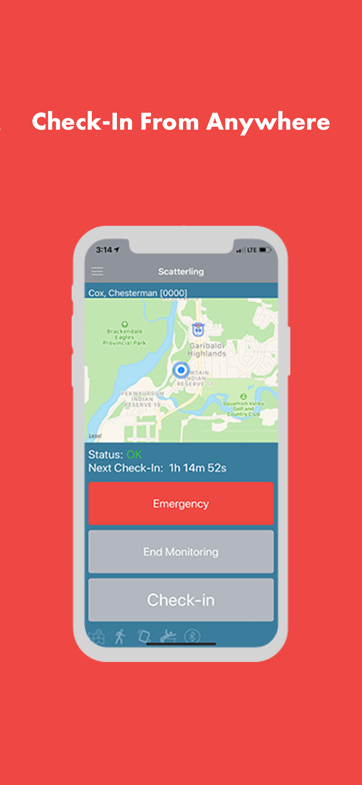 Scatterling gallery image