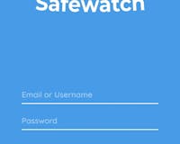Safewatch media 1