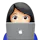 Maker Blogs