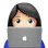 Maker Blogs