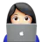 Maker Blogs