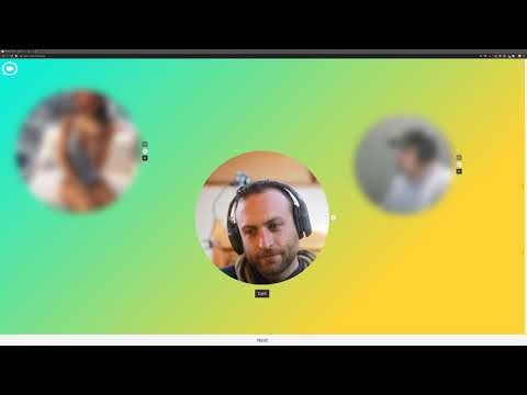 Matchchat gallery image