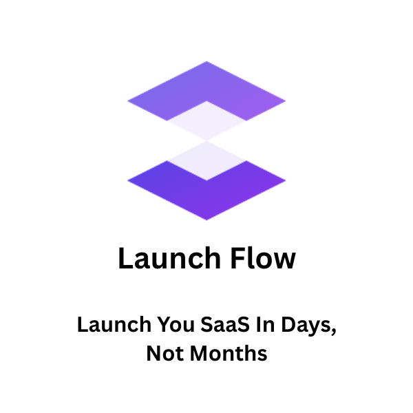 LaunchFlow