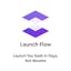 LaunchFlow