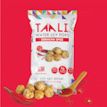 Taali