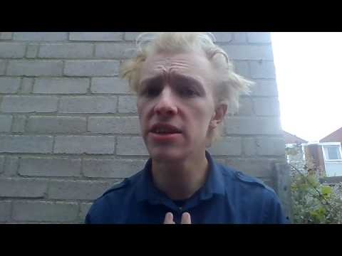 Salamander gallery image