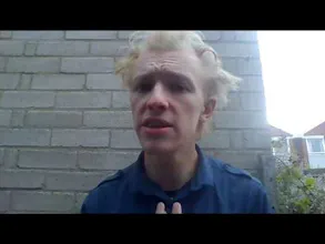 Salamander gallery image