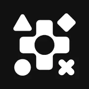 PlayLogic