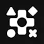 PlayLogic