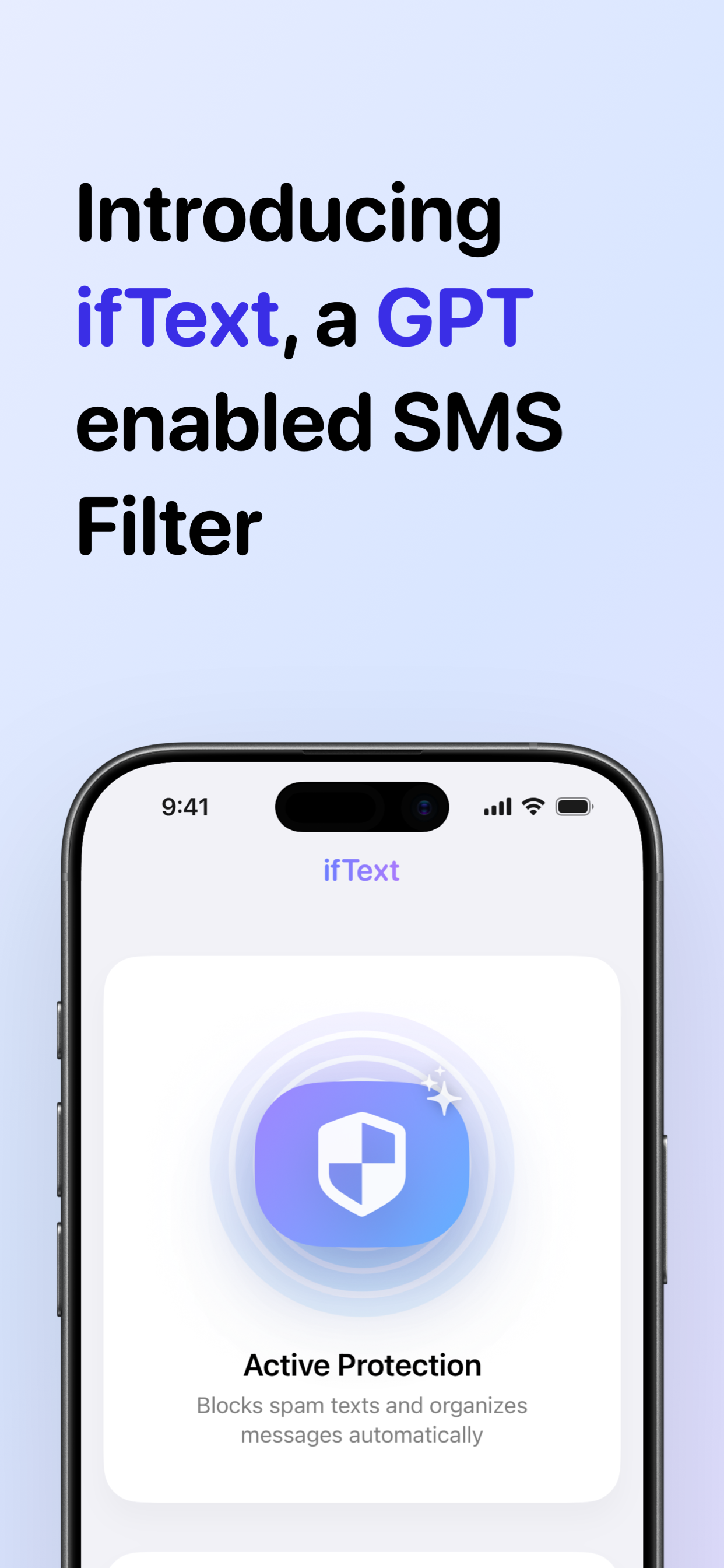 ifText gallery image