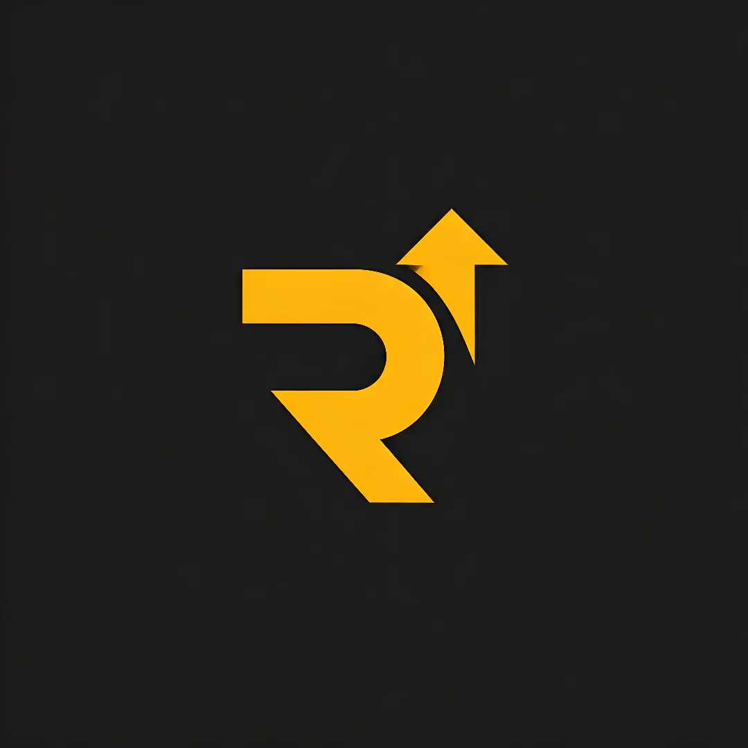 Resora Lead Generator 제품 배너