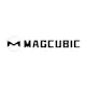Magcubic™