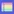 Tier List Ranking: Rank It All