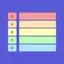 Tier List Ranking: Rank It All