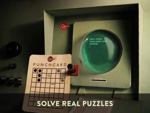 Lumino City gallery image