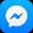 Chat app