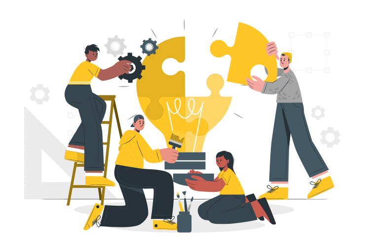 DexLabs gallery image