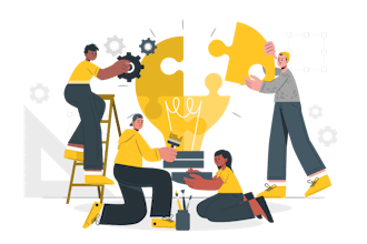 DexLabs gallery image