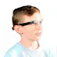 Brain Power Autism System
