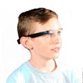 Brain Power Autism System